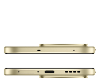 realme 16 Pro 5G 8/512GB Master Gold OIS 200Mpix - 1576606 - zdjęcie 9